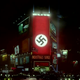 Image for article titled It’s a Freaking Miracle That We Got a Man in the High Castle TV Show